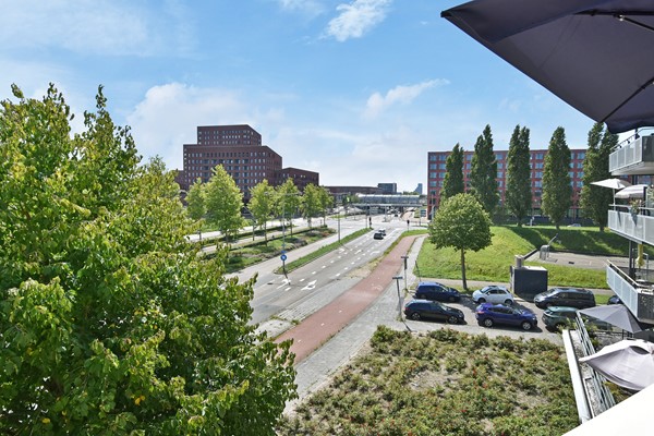 Medium property photo - Klaproosveld 9, 2492 LX Den Haag